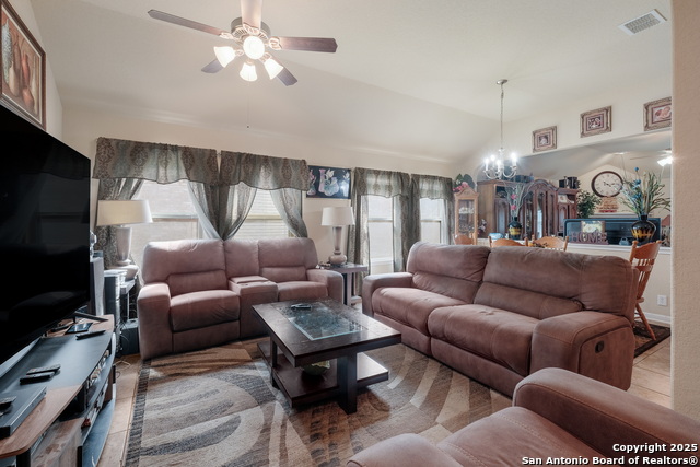 3157 Birch Bend, New Braunfels, Texas image 2