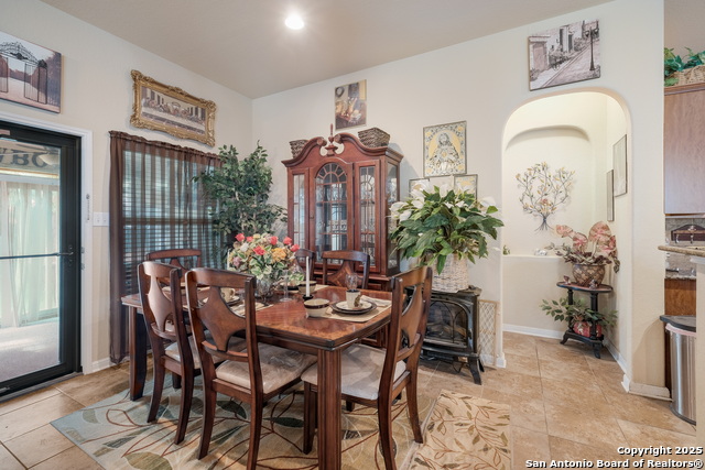 3157 Birch Bend, New Braunfels, Texas image 5