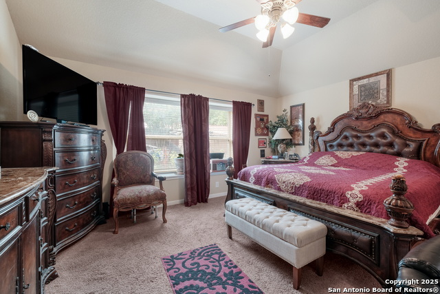 3157 Birch Bend, New Braunfels, Texas image 7