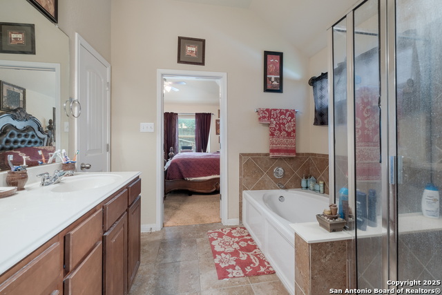 3157 Birch Bend, New Braunfels, Texas image 8