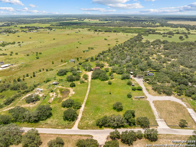 1655 Eichman Rd, Poteet, Texas image 10