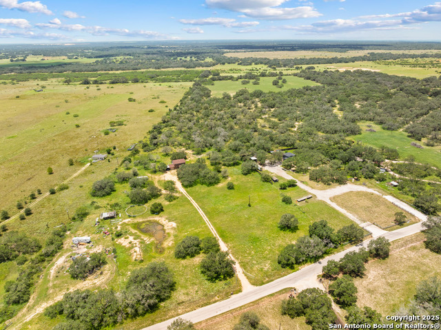 1655 Eichman Rd, Poteet, Texas image 11