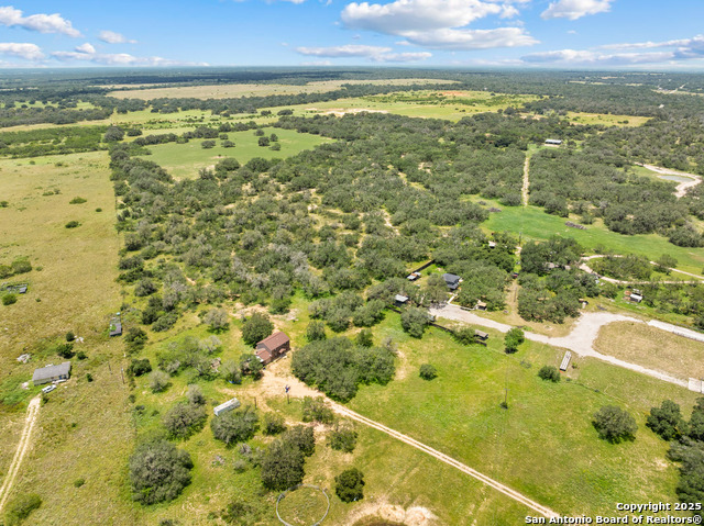 1655 Eichman Rd, Poteet, Texas image 12