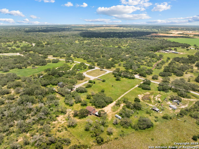 1655 Eichman Rd, Poteet, Texas image 13