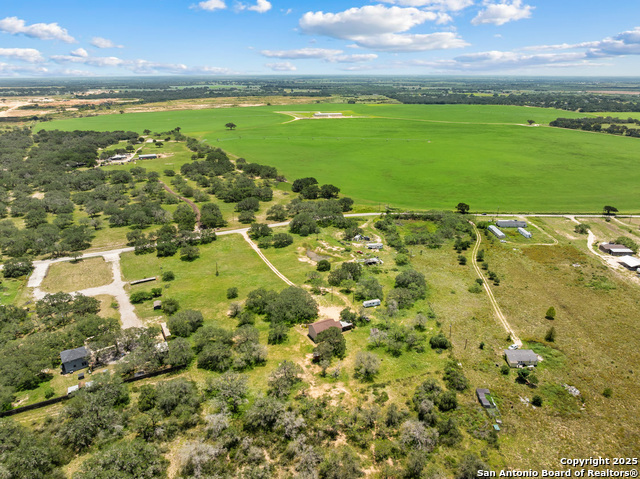 1655 Eichman Rd, Poteet, Texas image 14