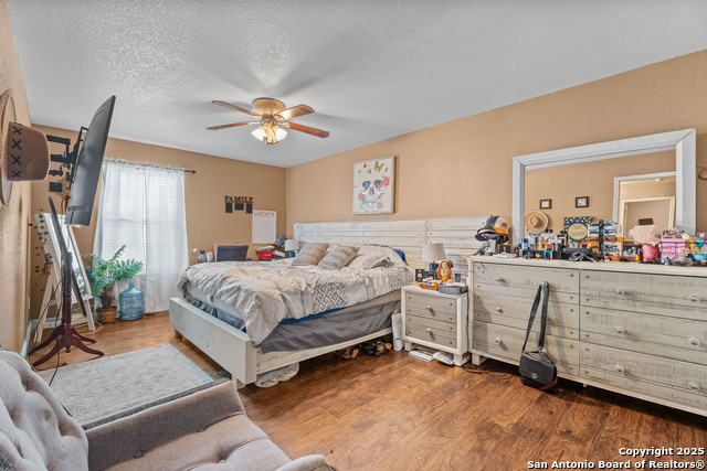 1655 Eichman Rd, Poteet, Texas image 26