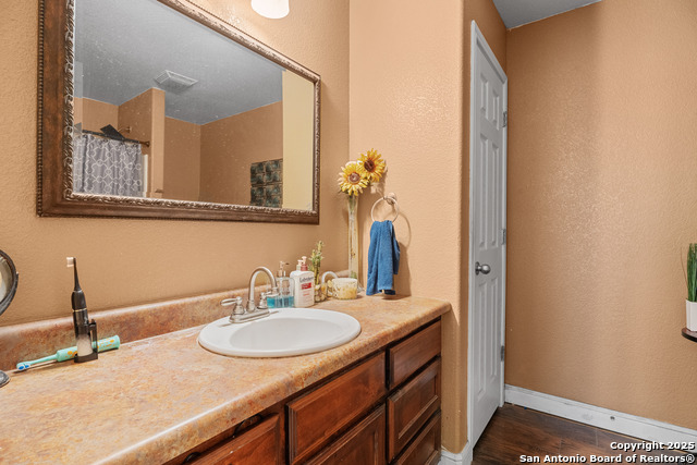 1655 Eichman Rd, Poteet, Texas image 28