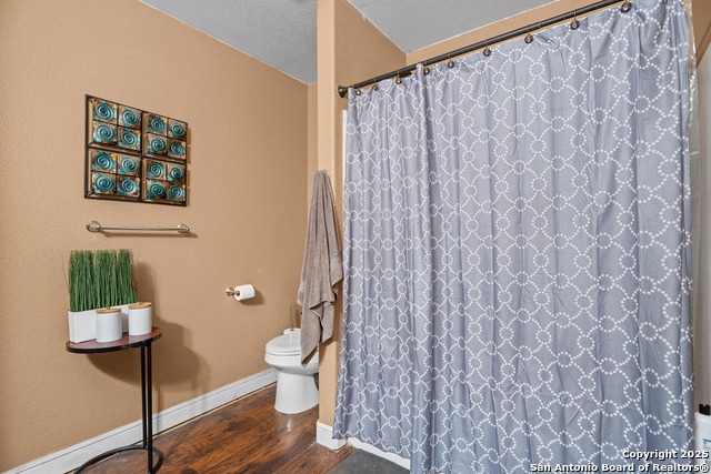 1655 Eichman Rd, Poteet, Texas image 29
