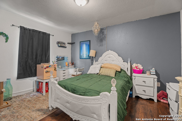 1655 Eichman Rd, Poteet, Texas image 31