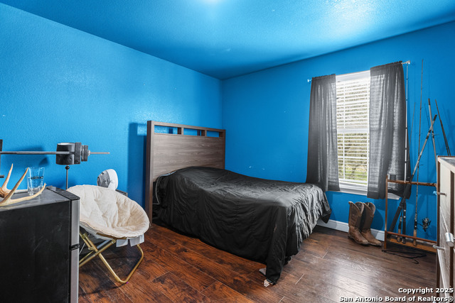 1655 Eichman Rd, Poteet, Texas image 32