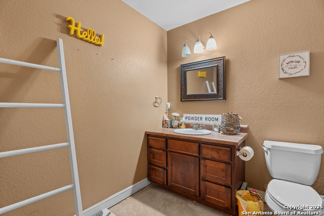 1655 Eichman Rd, Poteet, Texas image 33