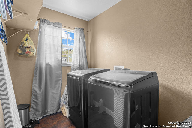 1655 Eichman Rd, Poteet, Texas image 34
