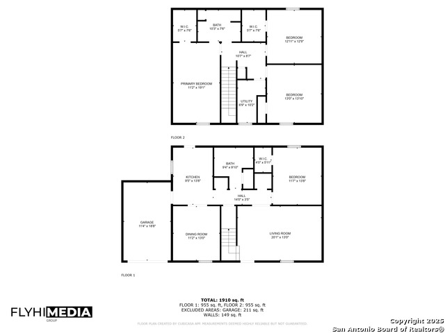 1655 Eichman Rd, Poteet, Texas image 35