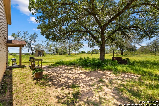 1655 Eichman Rd, Poteet, Texas image 6