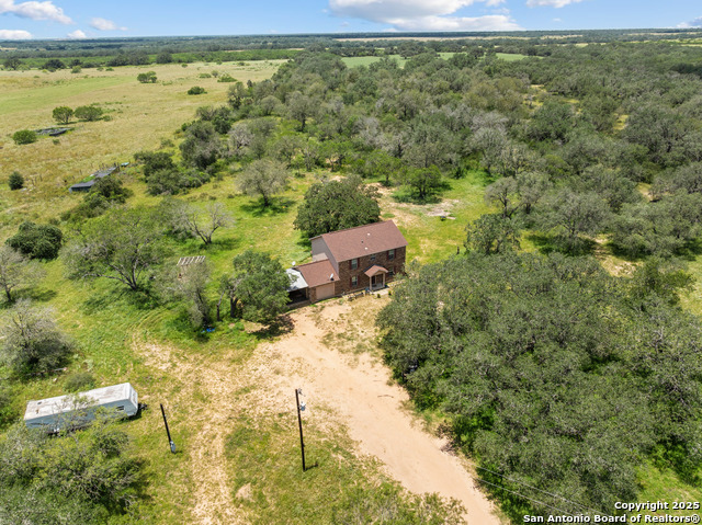 1655 Eichman Rd, Poteet, Texas image 7