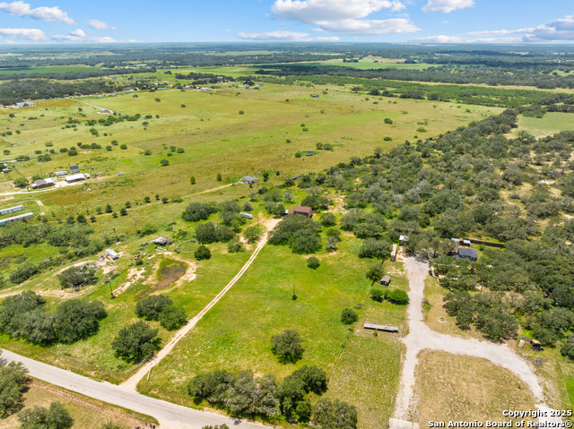 1655 Eichman Rd, Poteet, Texas image 9