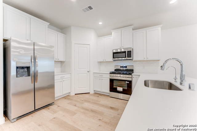 1558 Estelea Grove, New Braunfels, Texas image 2