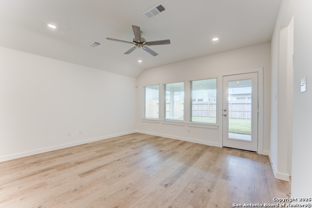 1558 Estelea Grove, New Braunfels, Texas image 5