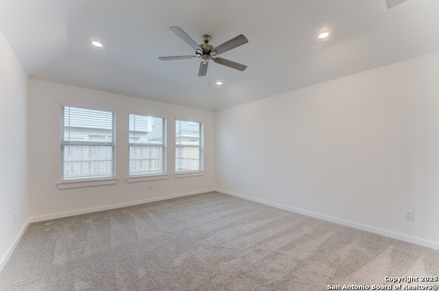 1558 Estelea Grove, New Braunfels, Texas image 6