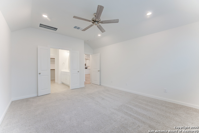 1558 Estelea Grove, New Braunfels, Texas image 7