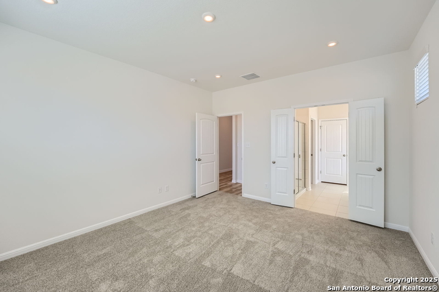 1547 Estelea Grove, New Braunfels, Texas image 3