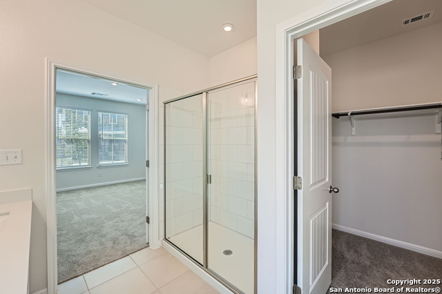 1547 Estelea Grove, New Braunfels, Texas image 5