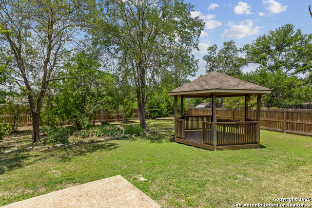 627 Mauze, San Antonio, Texas image 1