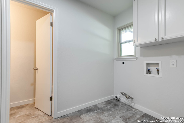 627 Mauze, San Antonio, Texas image 3
