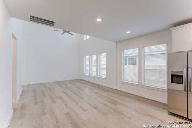 1551 Estelea Grove, New Braunfels, Texas image 3