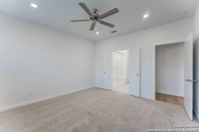 1551 Estelea Grove, New Braunfels, Texas image 4