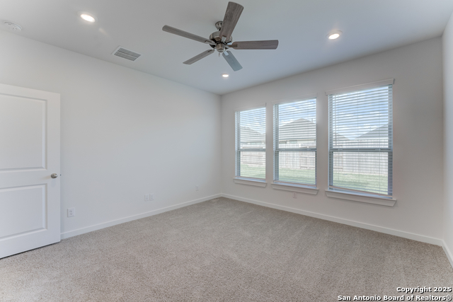 1551 Estelea Grove, New Braunfels, Texas image 5
