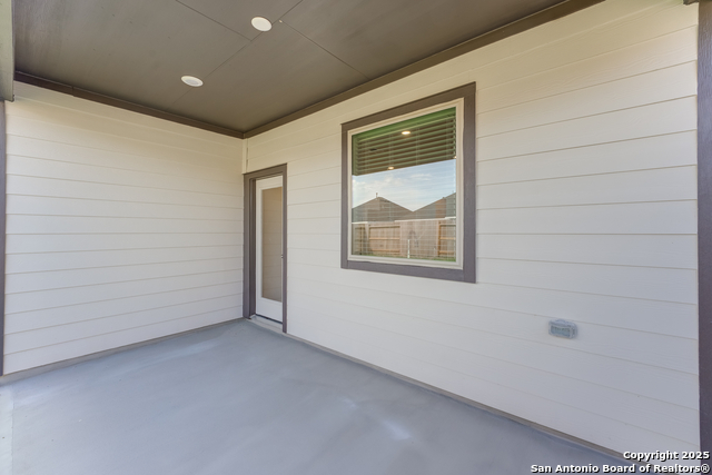 1551 Estelea Grove, New Braunfels, Texas image 6