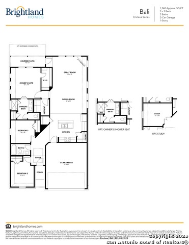 1840 Heritage Maples, New Braunfels, Texas image 2