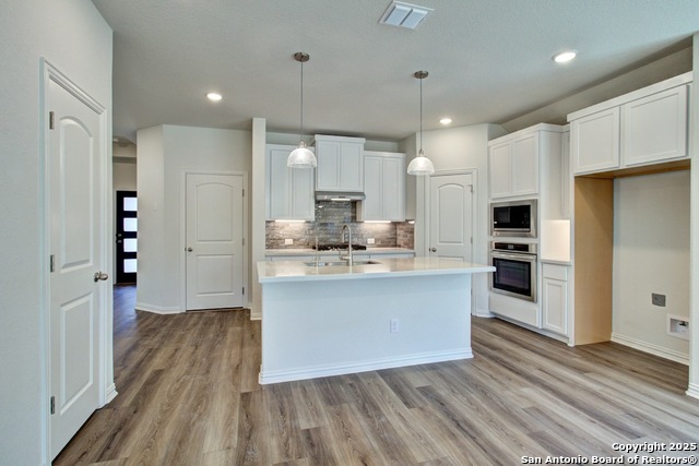 1840 Heritage Maples, New Braunfels, Texas image 3