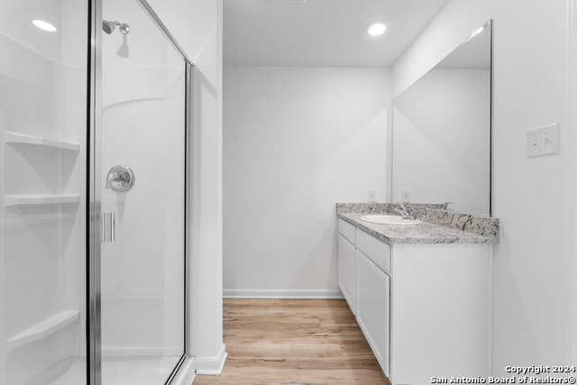16020 Imes Way, Lytle, Texas image 15