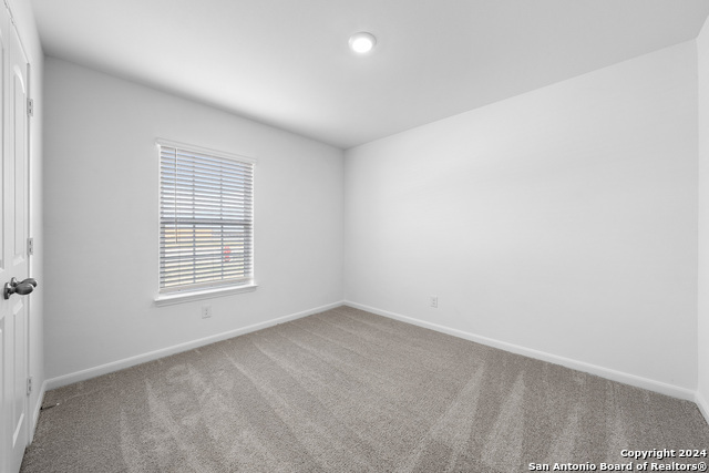 16020 Imes Way, Lytle, Texas image 16