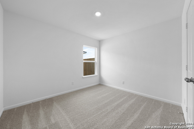 16020 Imes Way, Lytle, Texas image 17