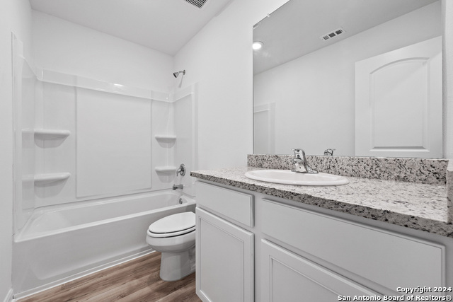 16020 Imes Way, Lytle, Texas image 18