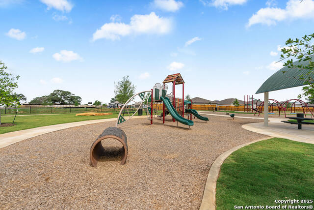 16020 Imes Way, Lytle, Texas image 19