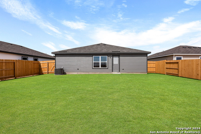 16020 Imes Way, Lytle, Texas image 2