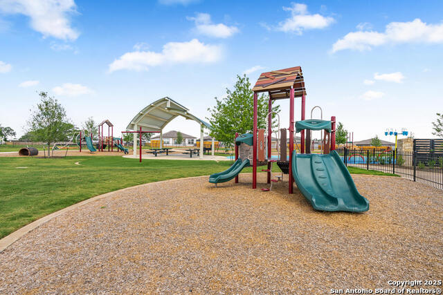 16020 Imes Way, Lytle, Texas image 21