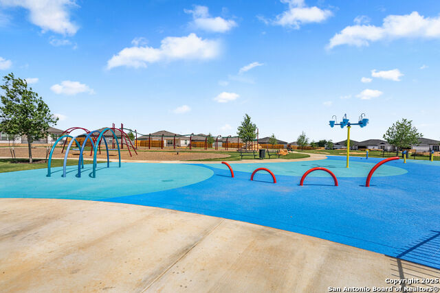 16020 Imes Way, Lytle, Texas image 22