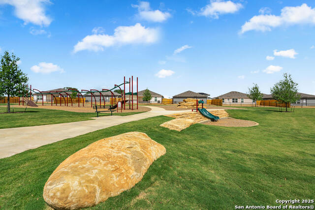 16020 Imes Way, Lytle, Texas image 24
