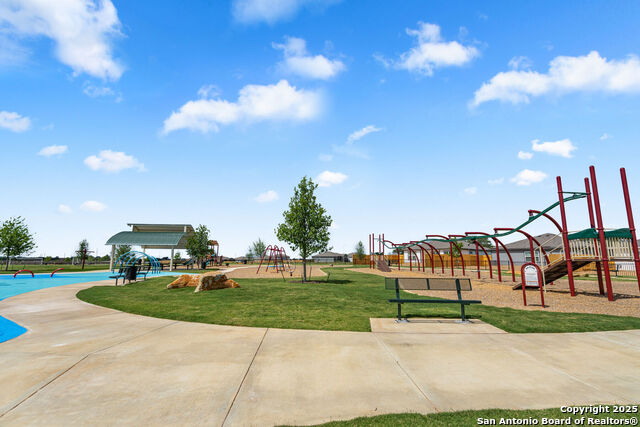 16020 Imes Way, Lytle, Texas image 25