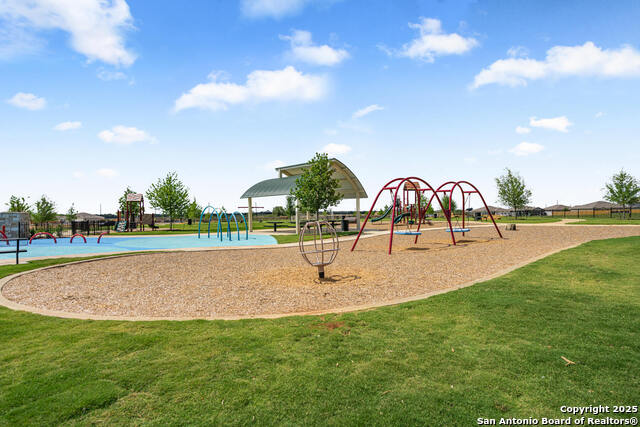 16020 Imes Way, Lytle, Texas image 27