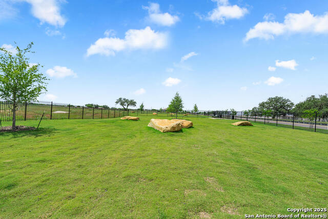 16020 Imes Way, Lytle, Texas image 29