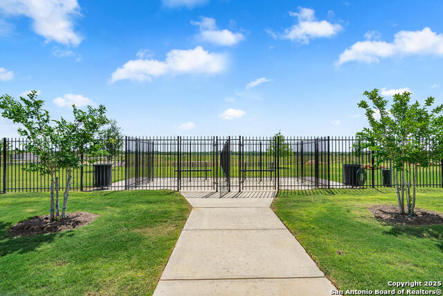 16020 Imes Way, Lytle, Texas image 30