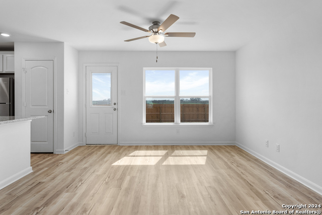 16020 Imes Way, Lytle, Texas image 5