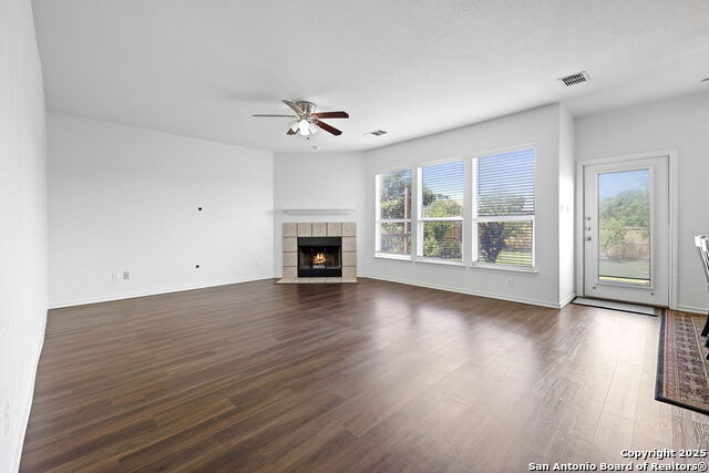 23223 Kaitlyn Cyn, San Antonio, Texas image 10