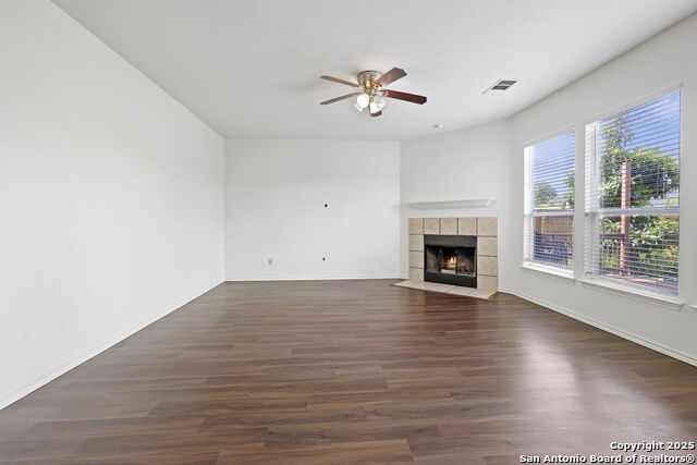 23223 Kaitlyn Cyn, San Antonio, Texas image 12